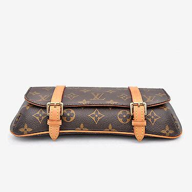 louis vuitton small bag ebay|louis vuitton small bag men.